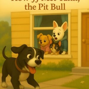 cover 1 20251205 041449 0000