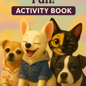 cover for activity book 20251205 041642 0000