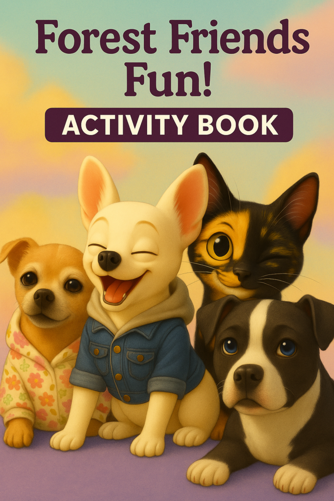 cover for activity book 20251205 041642 0000