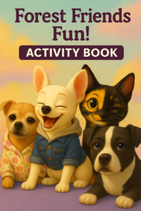 cover for activity book 20251205 041642 0000