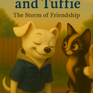 cover page front 20251205 041623 0000