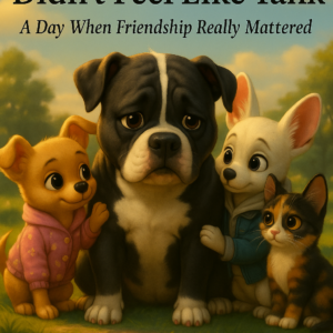 cover page 20251205 041509 0000