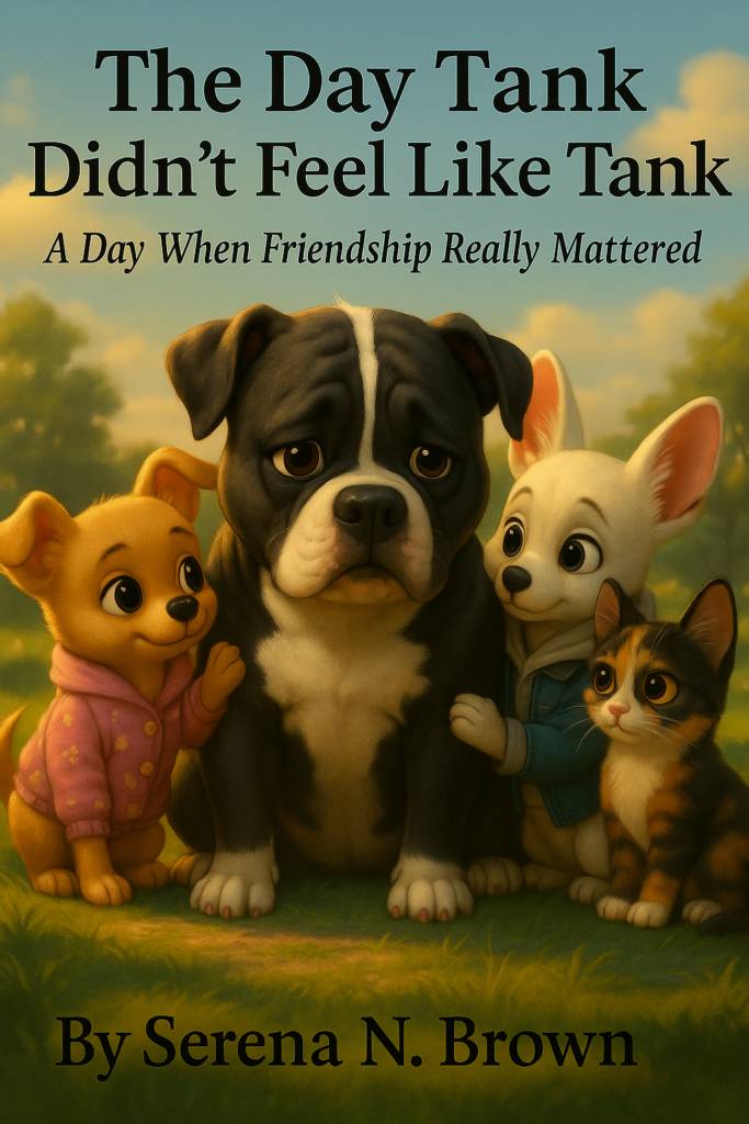 cover page 20251205 041509 0000