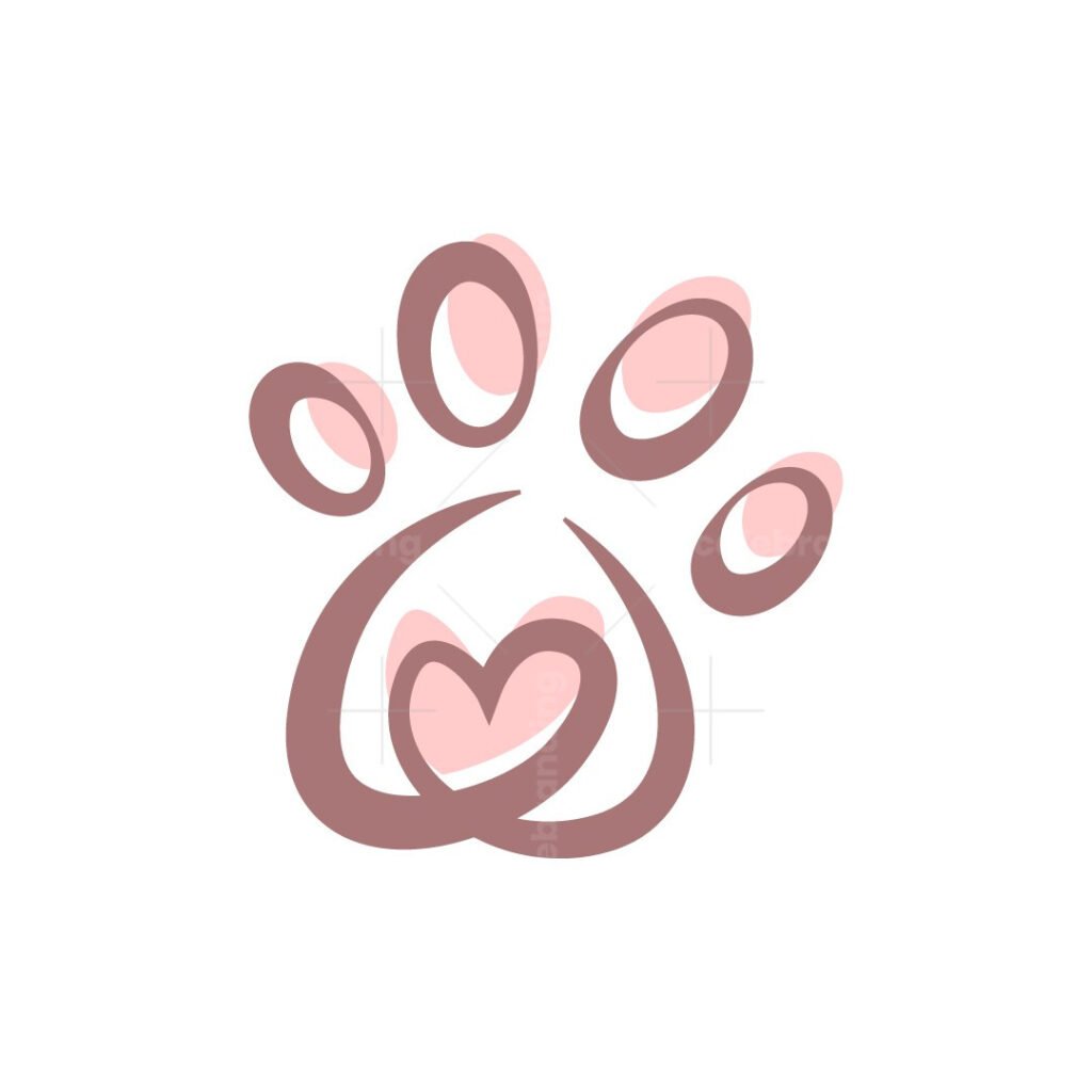 paw heart logo 2a773fc2 3ac3 4086 b68b f929845d524b