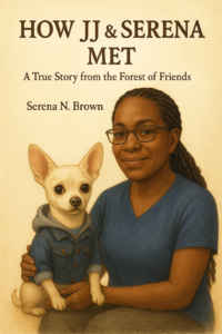 title page 2 20251205 041534 0000