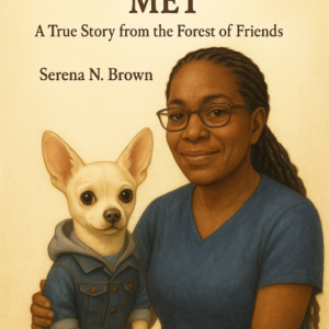 title page 2 20251205 041534 0000