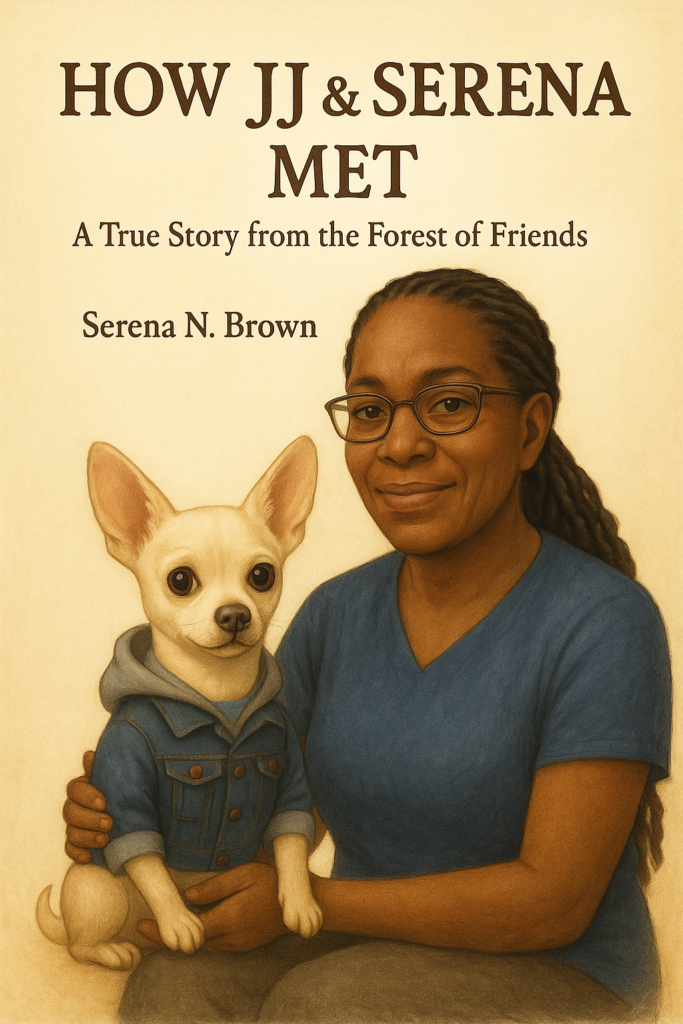 title page 2 20251205 041534 0000