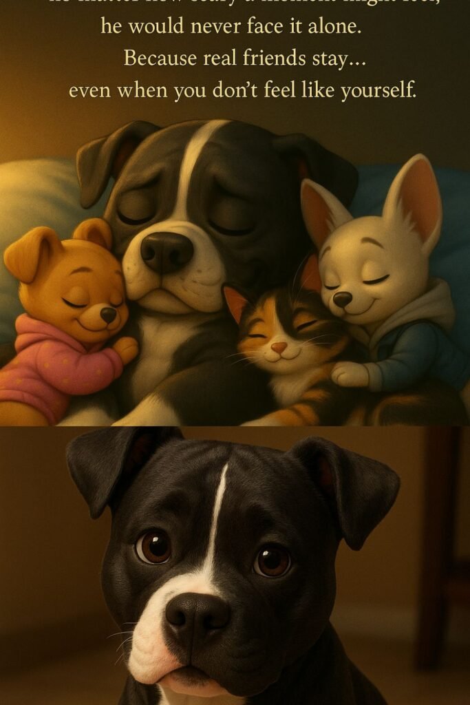 met the real tank met the real tank