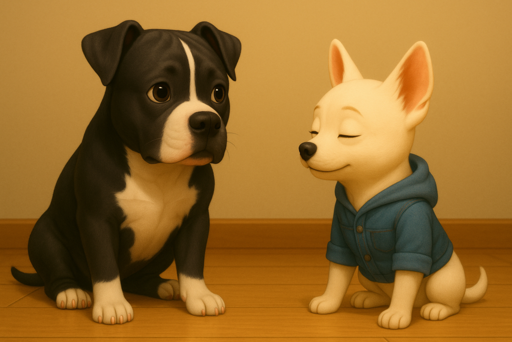 interview setting interview setting