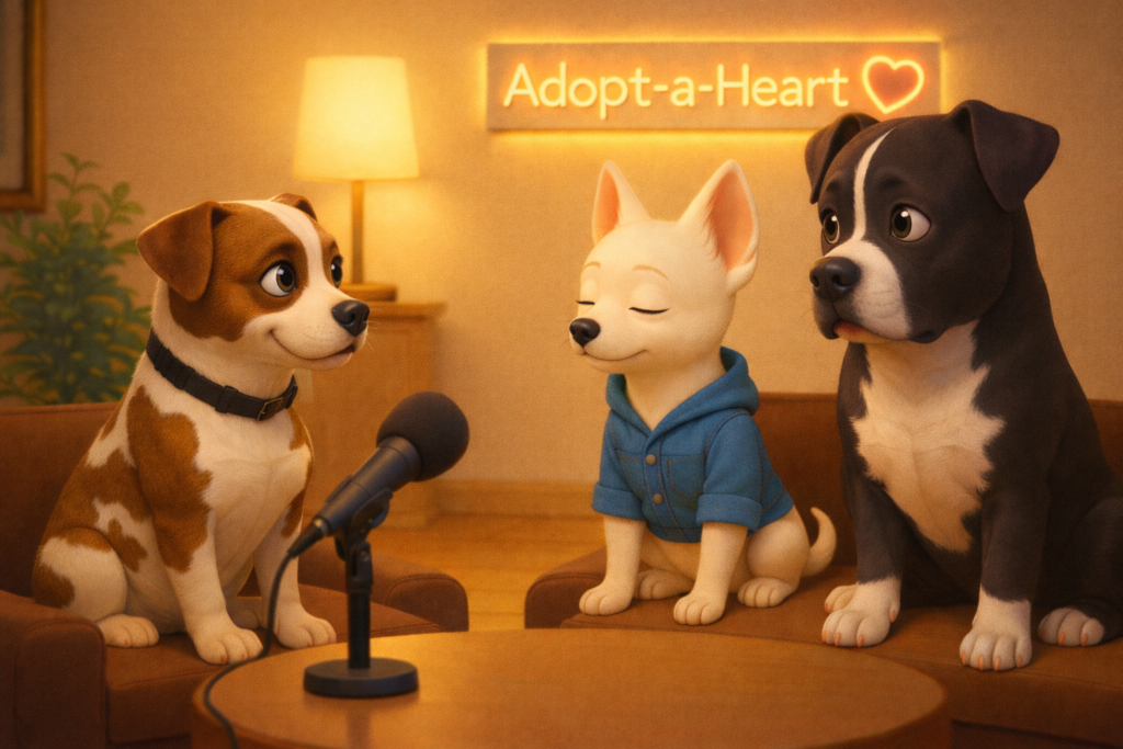 mock interview 2 1 mock interview 2 1