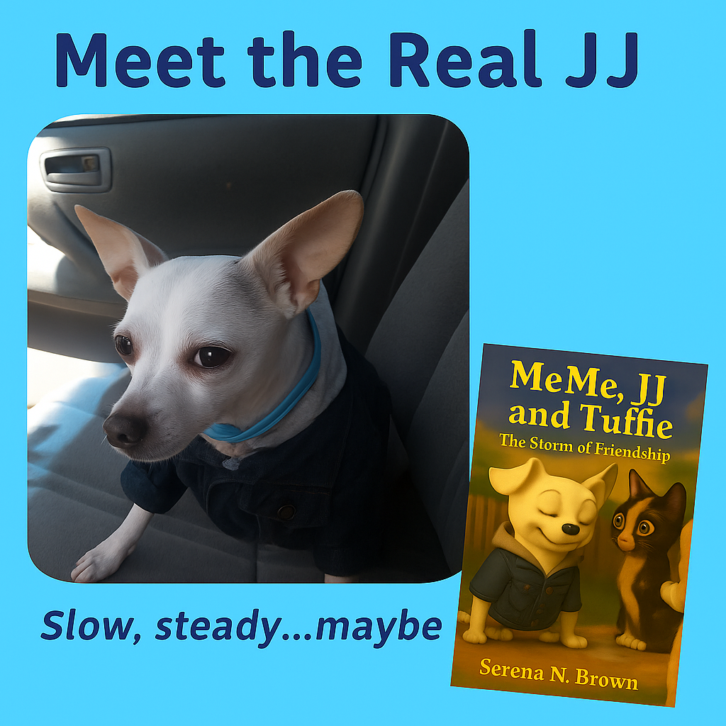 post for jj post for jj