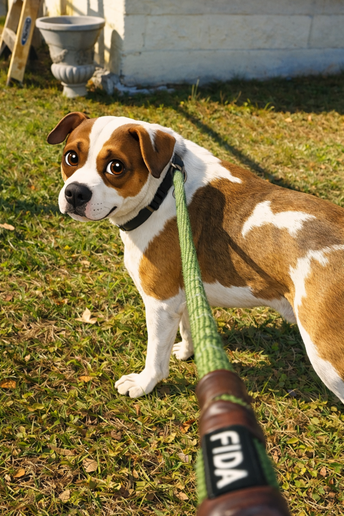 trooper in pixar trooper in pixar