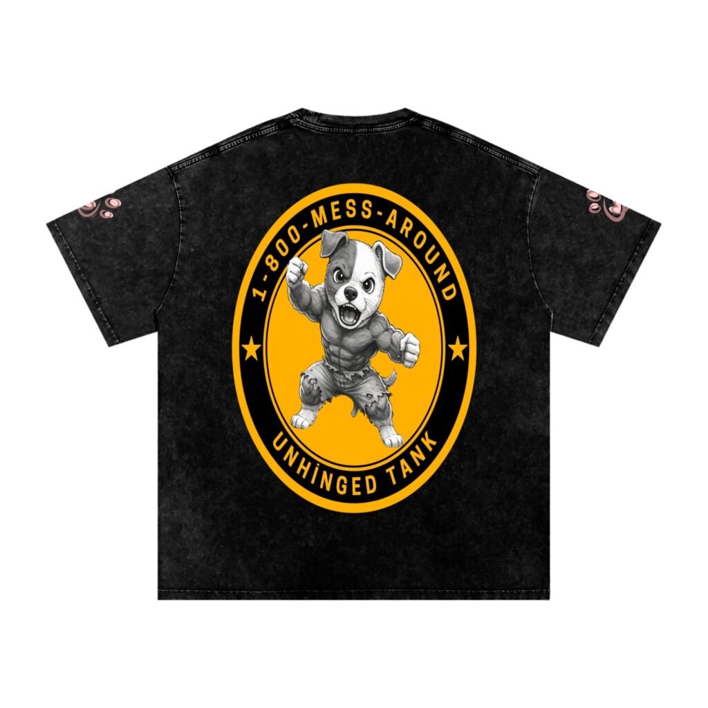 https://ajmall-vc-public-bucket.oss-us-west-1.aliyuncs.com/hugepod/material/custom_printing/bad2b5abaa0a4c46ba8082d0be06f66a.png certified unhinged tank – oversized tee