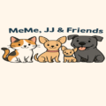memejjandfriends.com
