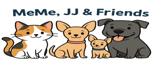 cropped-logo-for-website.png animated pet stories