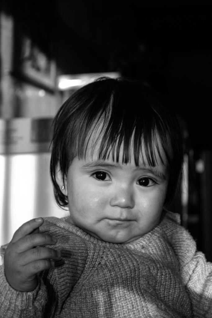 Big Emotions https://memejjandfriends.com/is-your-child-having-big-feelings/