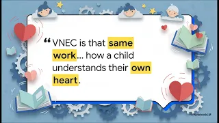 VNEC SEL Detective Uno Bundle | 3 Powerful Social Emotional Learning for Kids - Image 10