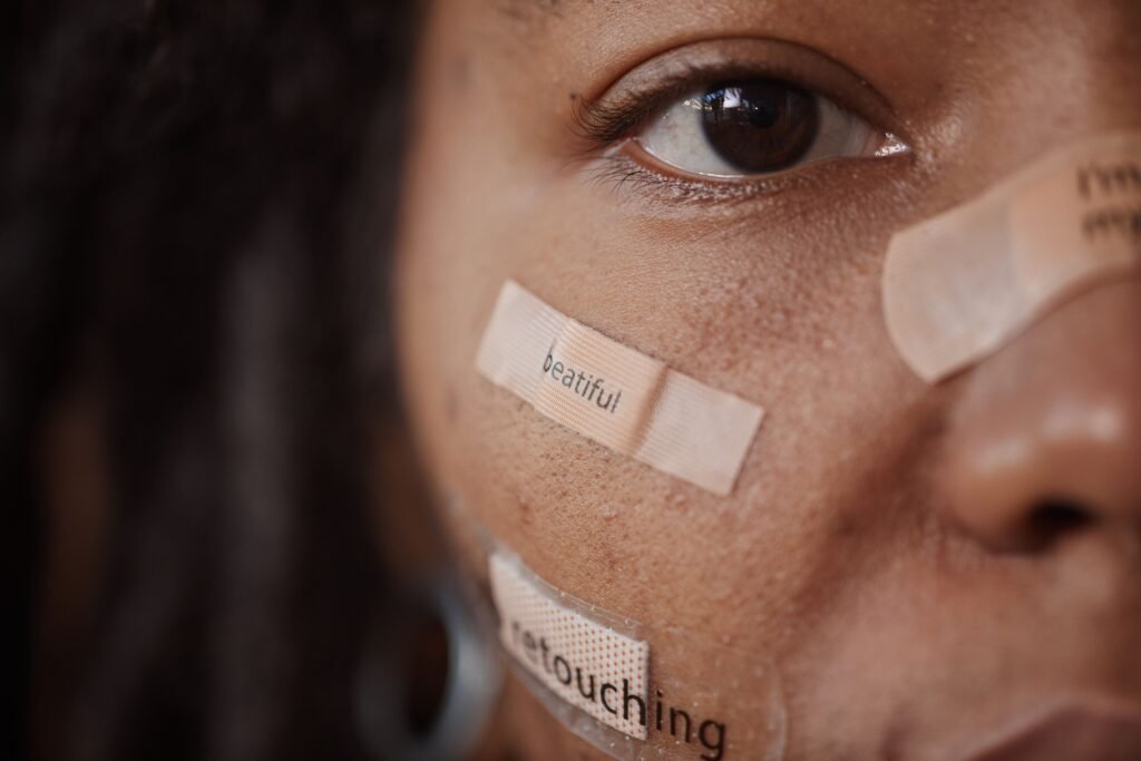pexels-photo-6337547-6337547 Is Social Emotional Learning Becoming a Band-Aid?