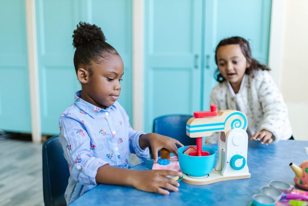 pexels-photo-8363098-8363098 Social emotional learning activities for kids at home